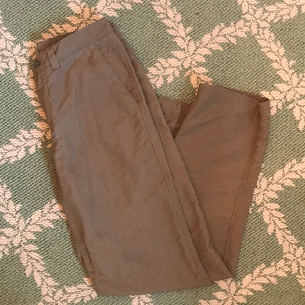 REI Hiking Pants
